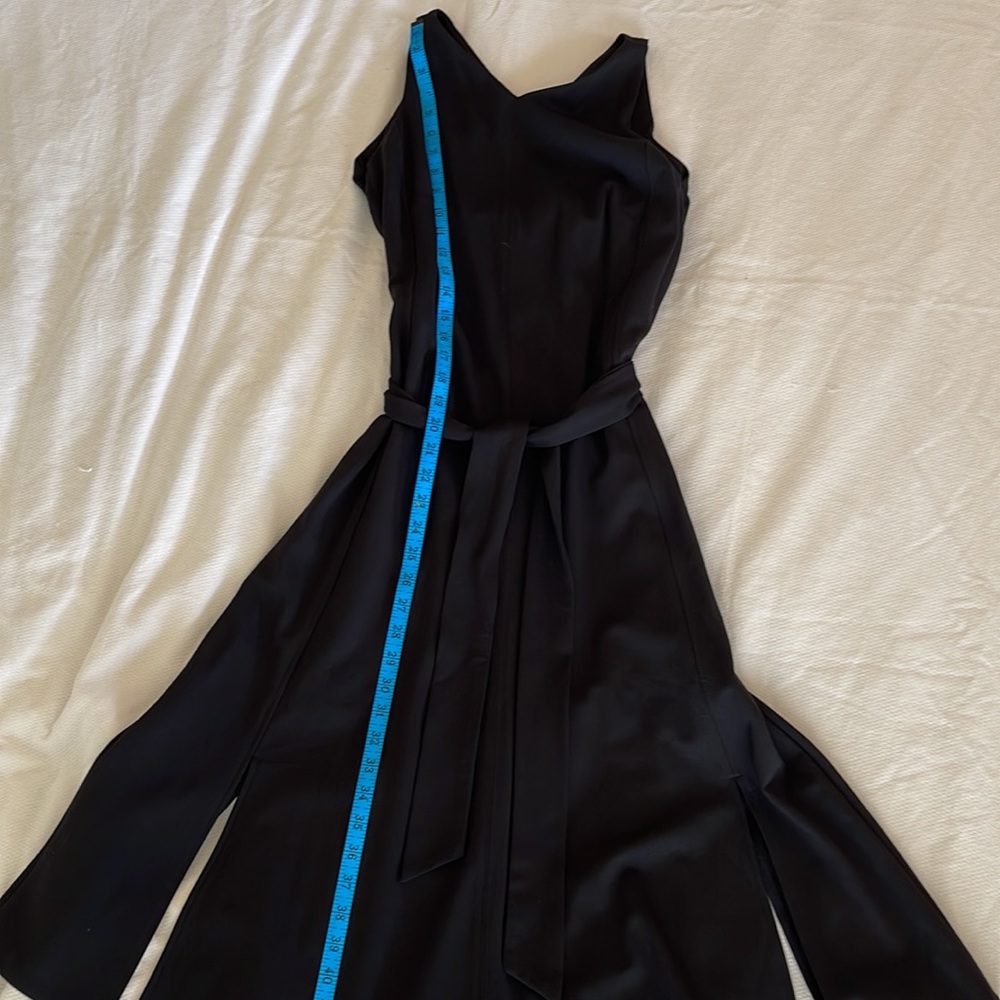 Dress - Picture 5 of 6